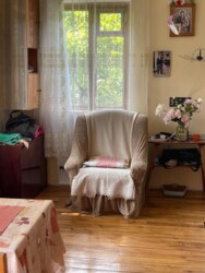 ��������� ������� �.������, ³�����, ³������� ���� 7