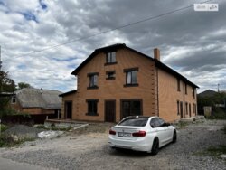 Продається будинок Вінницька, Вінниця, Вишенька, 2й Вишневського фото 4 Продається будинок Вінницька, Вінниця, Вишенька, 2й Вишневського фото 4