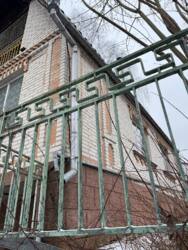 Продається будинок Вінницька, Тиврівський, Селище фото 4 Продається будинок Вінницька, Тиврівський, Селище фото 4