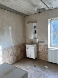 Продається будинок Вінницька, Вінниця, Пирогово, Пирогова фото 14 Продається будинок Вінницька, Вінниця, Пирогово, Пирогова фото 14