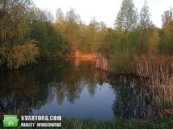 Продається будинок Вінницька, Вінниця, П'ятничани, Ивана Богуна фото 2 Продається будинок Вінницька, Вінниця, П'ятничани, Ивана Богуна фото 2