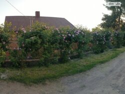 Продається будинок Вінницька, Вінниця, Старе місто, лютневої революціі фото 2 Продається будинок Вінницька, Вінниця, Старе місто, лютневої революціі фото 2