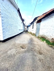 Продається будинок Вінницька, Вінниця, Ближнє замостя, Захисників Неба (Тімірязєва) фото 5 Продається будинок Вінницька, Вінниця, Ближнє замостя, Захисників Неба (Тімірязєва) фото 5