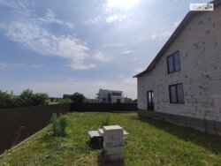 Продається будинок Вінницька, Вінниця, Академічний фото 4 Продається будинок Вінницька, Вінниця, Академічний фото 4