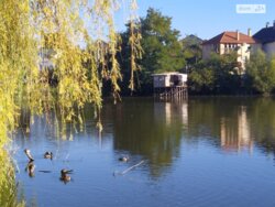 Продається будинок Вінницька, Вінниця, Барське шосе фото 3 Продається будинок Вінницька, Вінниця, Барське шосе фото 3