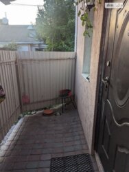 Продається будинок Вінницька, Вінниця, Центр фото 3 Продається будинок Вінницька, Вінниця, Центр фото 3