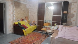 Продається будинок Вінницька, Шаргородський, Шаргород фото 1 Продається будинок Вінницька, Шаргородський, Шаргород фото 1