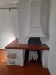 Продається будинок Вінницька, Тиврівський, Селище фото 17 Продається будинок Вінницька, Тиврівський, Селище фото 17