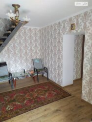 Продається будинок Вінницька, Вінниця фото 5 Продається будинок Вінницька, Вінниця фото 5