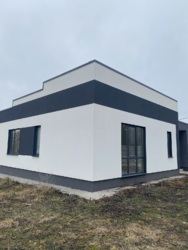 Продається будинок Вінницька, Вінницький, Зарванці фото 1 Продається будинок Вінницька, Вінницький, Зарванці фото 1