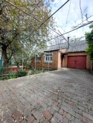 Продається будинок Вінницька, Вінниця, Бучми, Ганта Юри фото 2 Продається будинок Вінницька, Вінниця, Бучми, Ганта Юри фото 2