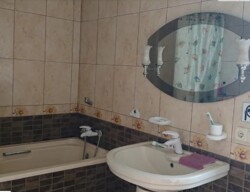 Продається будинок Вінницька, Вінниця, Корея, 101 фото 7 Продається будинок Вінницька, Вінниця, Корея, 101 фото 7