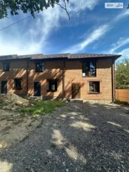 Продається будинок Вінницька, Вінниця, П'ятничани, 2-й провулок Медовий фото 3 Продається будинок Вінницька, Вінниця, П'ятничани, 2-й провулок Медовий фото 3