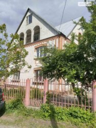 Продається будинок Вінницька, Вінниця, Старе місто фото 3 Продається будинок Вінницька, Вінниця, Старе місто фото 3