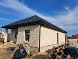 Продається будинок Вінницька, Вінницький, Лука-Мелешківська, Польова фото 1 Продається будинок Вінницька, Вінницький, Лука-Мелешківська, Польова фото 1