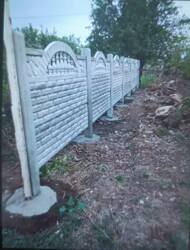 Продається будинок Миколаївська, Березаньський, Краснопілля, Річна, 24 фото 12 Продається будинок Миколаївська, Березаньський, Краснопілля, Річна, 24 фото 12