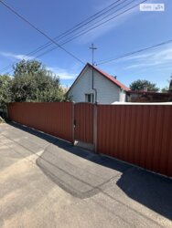 Продається будинок Вінницька, Вінниця, Хутір Шевченка, Олексія Зінов’єва фото 2 Продається будинок Вінницька, Вінниця, Хутір Шевченка, Олексія Зінов’єва фото 2