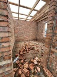 ��������� ������� ³�����, ³�������, ������ ���� 4