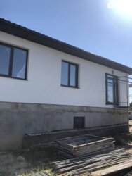 Продається будинок Вінницька, Вінниця, Пирогово, Гринченка фото 3 Продається будинок Вінницька, Вінниця, Пирогово, Гринченка фото 3