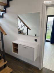 Продається будинок Вінницька, Вінниця фото 5 Продається будинок Вінницька, Вінниця фото 5