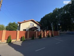 Продається будинок Вінницька, Вінниця, Тяжилів, Приміська фото 4 Продається будинок Вінницька, Вінниця, Тяжилів, Приміська фото 4