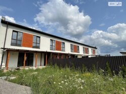 Продається будинок Вінницька, Вінниця фото 3 Продається будинок Вінницька, Вінниця фото 3