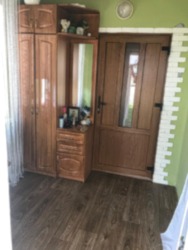 Продається будинок Закарпатська фото 10 Продається будинок Закарпатська фото 10