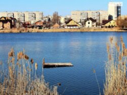 Продається будинок Вінницька, Вінниця, Пирогово, Подільська фото 3 Продається будинок Вінницька, Вінниця, Пирогово, Подільська фото 3