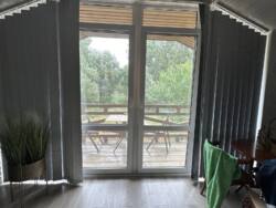 Продається будинок Вінницька, Вінниця, Сабарів, Провулок Прибузький фото 11 Продається будинок Вінницька, Вінниця, Сабарів, Провулок Прибузький фото 11