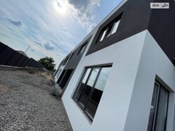 Продається будинок Вінницька, Вінниця, Академічний фото 1 Продається будинок Вінницька, Вінниця, Академічний фото 1