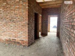 ��������� ������� ������� ��������, ³�����, ³�������, ������ ���� 5