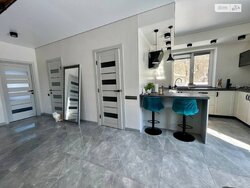 Продається будинок Oльги Кбилянськї, Вінниця, Вінницька, П'ятничани фото 4 Продається будинок Oльги Кбилянськї, Вінниця, Вінницька, П'ятничани фото 4