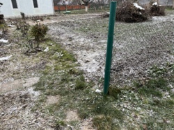 Продається будинок Вінницька, Вінниця, Гніванський провулок фото 11 Продається будинок Вінницька, Вінниця, Гніванський провулок фото 11