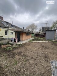 Продається будинок Вінницька, Вінниця, Центр, Григорія Сковороди (Пушкіна) фото 5 Продається будинок Вінницька, Вінниця, Центр, Григорія Сковороди (Пушкіна) фото 5