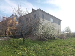 ��������� ������� �������� ��������, ³�����, ³�������, �������� ���� 13