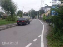 Продається будинок Вінницька, Вінниця, Ближнє замостя, Кармелюка фото 5 Продається будинок Вінницька, Вінниця, Ближнє замостя, Кармелюка фото 5