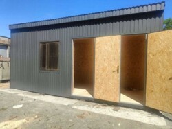 ��������� ������� �������, ³��������, ³������� ���� 7