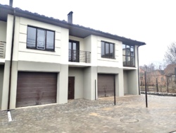 Продається будинок Вінницька, Вінниця, Вишенька, Провулок Юнності фото 6 Продається будинок Вінницька, Вінниця, Вишенька, Провулок Юнності фото 6