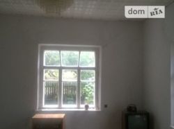 Продається будинок Вінницька, Барський, Ялтушків фото 2 Продається будинок Вінницька, Барський, Ялтушків фото 2