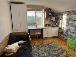 Продається будинок Вінницька, Вінниця, Замостя фото 7 Продається будинок Вінницька, Вінниця, Замостя фото 7