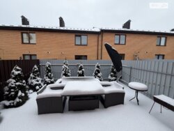 ��������� ������� �������� ��������, ³�����, ³�������, ���������� ���� ���� 2