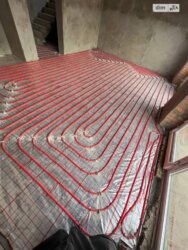 Продається будинок Вінницька, Вінниця, Київська, Київська фото 3 Продається будинок Вінницька, Вінниця, Київська, Київська фото 3