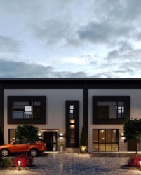 Продається будинок Вінницька, Вінницький, Зарванці фото 4 Продається будинок Вінницька, Вінницький, Зарванці фото 4