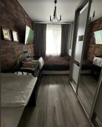 Продається будинок Вінницька, Вінниця, Старе місто фото 10 Продається будинок Вінницька, Вінниця, Старе місто фото 10