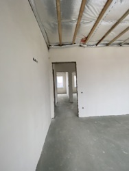 Продається будинок Вінницька, Вінниця, Старе місто, Богомольця фото 11 Продається будинок Вінницька, Вінниця, Старе місто, Богомольця фото 11