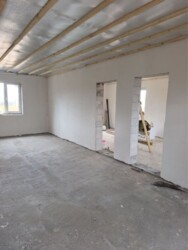 ��������� ������� ³�����, ³�������, ������� ���� ���� 6