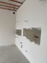 Продається будинок Вінницька, Вінницький, Зарванці фото 5 Продається будинок Вінницька, Вінницький, Зарванці фото 5