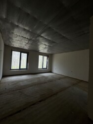 ��������� ������� ³�����, ³�������, ����� ���� 9