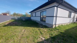 Продається будинок Вінницька, Вінницький, Агрономічне фото 5 Продається будинок Вінницька, Вінницький, Агрономічне фото 5