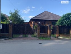Продається будинок Вінницька, Вінниця, Тяжилів фото 2 Продається будинок Вінницька, Вінниця, Тяжилів фото 2